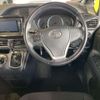 toyota noah 2015 -TOYOTA--Noah DBA-ZRR85G--ZRR85-0040582---TOYOTA--Noah DBA-ZRR85G--ZRR85-0040582- image 8