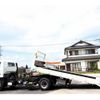 mitsubishi-fuso canter 2023 CFJ8948159 image 2