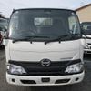 hino dutro 2017 quick_quick_TKG-XZC610T_XZC610-0008354 image 10