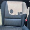 nissan serena 2017 -NISSAN--Serena GFC27--GFC27-041366---NISSAN--Serena GFC27--GFC27-041366- image 43