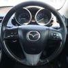 mazda axela 2011 l11067 image 21