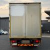 mitsubishi-fuso super-great 2013 CFJ1370267 image 4