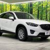 mazda cx-5 2015 -MAZDA--CX-5 LDA-KE2AW--KE2AW-208143---MAZDA--CX-5 LDA-KE2AW--KE2AW-208143- image 17