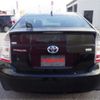 toyota prius 2009 -TOYOTA--Prius DAA-ZVW30--ZVW30-5076559---TOYOTA--Prius DAA-ZVW30--ZVW30-5076559- image 16