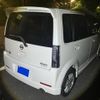 nissan otti 2009 CFJ1528115 image 4