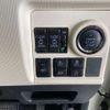 daihatsu move-canbus 2021 -DAIHATSU--Move Canbus 5BA-LA800S--LA800S-0277648---DAIHATSU--Move Canbus 5BA-LA800S--LA800S-0277648- image 7