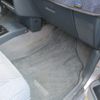 toyota hilux 1991 CFJ1733887 image 23