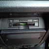 toyota voxy 2018 quick_quick_DBA-ZRR80W_ZRR80-0408634 image 18