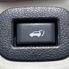 nissan x-trail 2018 -NISSAN--X-Trail DBA-T32--T32-049917---NISSAN--X-Trail DBA-T32--T32-049917- image 7