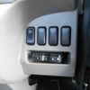 mitsubishi-fuso canter 2017 CFJ1799637 image 33