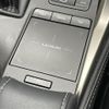 lexus nx 2018 -LEXUS--Lexus NX DAA-AYZ10--AYZ10-1021399---LEXUS--Lexus NX DAA-AYZ10--AYZ10-1021399- image 8