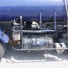 isuzu elf-truck 2013 -ISUZU--Elf TKG-NKR85N--NKR85-7033312---ISUZU--Elf TKG-NKR85N--NKR85-7033312- image 16