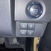 daihatsu taft 2020 quick_quick_5BA-LA900S_LA900S-0022056 image 12