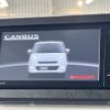 daihatsu move-canbus 2025 CFJ1584000 image 2