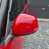 honda n-one 2014 -HONDA--N ONE DBA-JG1--JG1-2101213---HONDA--N ONE DBA-JG1--JG1-2101213- image 5