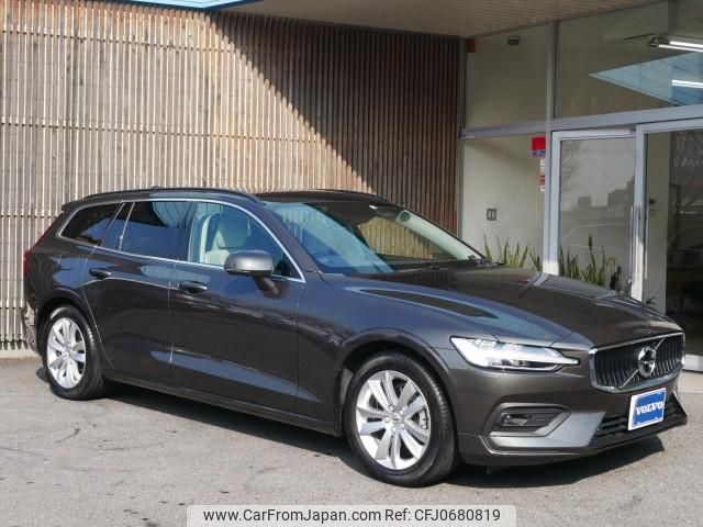 volvo v60 2022 quick_quick_5AA-ZB420TM_YV1ZWK8MFN2495797 image 2