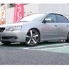 subaru legacy-b4 2004 -SUBARU 【千葉 337ﾆ 46】--Legacy B4 CBA-BLE--BLE-012400---SUBARU 【千葉 337ﾆ 46】--Legacy B4 CBA-BLE--BLE-012400- image 1