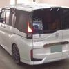 honda stepwagon-spada 2020 quick_quick_6BA-RP4_1301543 image 2