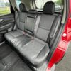 nissan x-trail 2014 -NISSAN--X-Trail DBA-NT32--NT32-007456---NISSAN--X-Trail DBA-NT32--NT32-007456- image 10