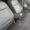 suzuki wagon-r 2020 CFJ1744821 image 30
