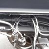 hino dutro 2014 CFJ1243361 image 22