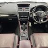 subaru levorg 2018 -SUBARU--Levorg DBA-VM4--VM4-126431---SUBARU--Levorg DBA-VM4--VM4-126431- image 16