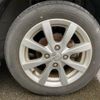 suzuki wagon-r 2021 CFJ1801244 image 5