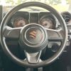 suzuki jimny 2023 quick_quick_JB64W_JB64W-281920 image 11