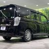 honda stepwagon 2014 -HONDA--Stepwgn DBA-RK6--RK6-1400249---HONDA--Stepwgn DBA-RK6--RK6-1400249- image 19