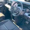 honda stepwagon 2020 CFJ1686310 image 28