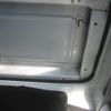 suzuki jimny 1992 -SUZUKI--Jimny JA11C--JA11C-201691---SUZUKI--Jimny JA11C--JA11C-201691- image 8