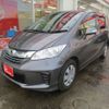 honda freed 2015 -HONDA--Freed DBA-GB3--GB3-1636189---HONDA--Freed DBA-GB3--GB3-1636189- image 1