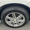 toyota estima-hybrid 2012 769235-250711155329 image 26