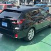 subaru impreza 2024 -SUBARU--Impreza 3BA-GU7--GU7-004443---SUBARU--Impreza 3BA-GU7--GU7-004443- image 11