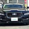 jaguar xj-series 2018 -JAGUAR--Jaguar XJ Series CBA-J128B--SAJKC1681J8W16507---JAGUAR--Jaguar XJ Series CBA-J128B--SAJKC1681J8W16507- image 17