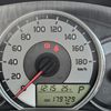 toyota corolla-fielder 2012 CFJ1749329 image 17