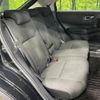 honda vezel 2022 CFJ1731719 image 9