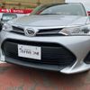 toyota corolla-axio 2019 -TOYOTA--Corolla Axio DBA-NZE164--NZE164-7067386---TOYOTA--Corolla Axio DBA-NZE164--NZE164-7067386- image 28
