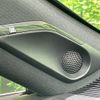 toyota harrier 2023 -TOYOTA--Harrier 6AA-AXUH80--AXUH80-0053287---TOYOTA--Harrier 6AA-AXUH80--AXUH80-0053287- image 7