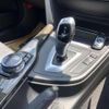 bmw 3-series 2014 quick_quick_DBA-3B20_WBA3B16080NS51806 image 9