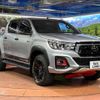 toyota hilux 2019 quick_quick_GUN125_GUN125-3912033 image 16