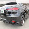 lexus rx 2020 -LEXUS 【姫路 301ﾇ3590】--Lexus RX GYL20W-0010978---LEXUS 【姫路 301ﾇ3590】--Lexus RX GYL20W-0010978- image 14