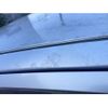 toyota vitz 2010 -TOYOTA--Vitz DBA-KSP90--KSP90-5193698---TOYOTA--Vitz DBA-KSP90--KSP90-5193698- image 26