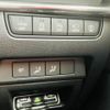 mazda mazda3 2019 -MAZDA--MAZDA3 3DA-BP8P--BP8P-105051---MAZDA--MAZDA3 3DA-BP8P--BP8P-105051- image 8