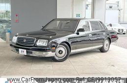 toyota century 2002 -TOYOTA--Century TA-GZG50--GZG50-0005830---TOYOTA--Century TA-GZG50--GZG50-0005830-