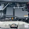 suzuki wagon-r 2014 quick_quick_MH34S_MH34S-355229 image 19