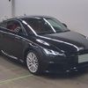 audi tts-coupe 2016 quick_quick_ABA-FVCJXF_TRUZZZFV9G1029513 image 1