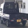 subaru sambar-truck 2024 -SUBARU 【水戸 480ﾇ5548】--Samber Truck S510J--0045683---SUBARU 【水戸 480ﾇ5548】--Samber Truck S510J--0045683- image 2