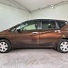 nissan note 2015 quick_quick_E12_E12-422133 image 17