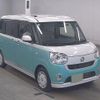 daihatsu move-canbus 2019 quick_quick_DBA-LA800S_LA800S-0127033 image 1